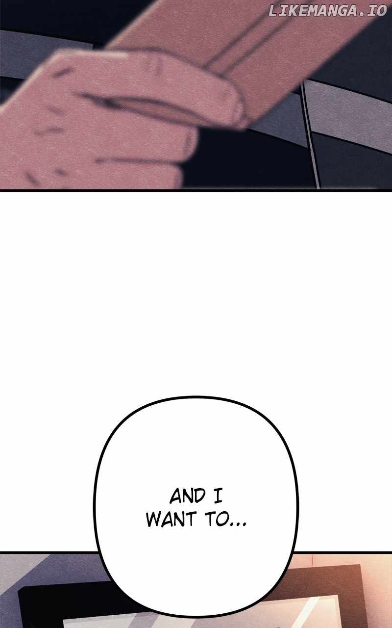 Zombie X Slasher Chapter 92 22